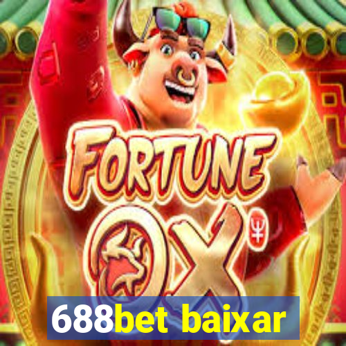 688bet baixar